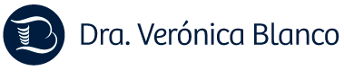 Dentista Dra. Verónica Blanco